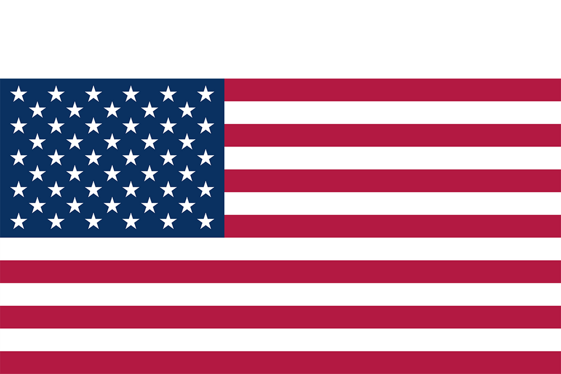 Celebrating Flag Day: The History and Symbolism of the American Flag