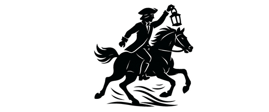 Paul Revere’s Ride at 250: The Midnight Spark That Lit a Revolution