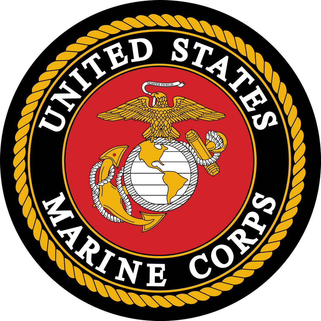 Happy Birthday to the US Marines!