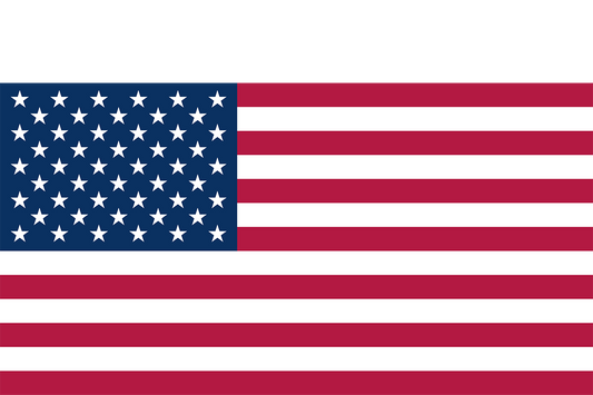 Celebrating Flag Day: The History and Symbolism of the American Flag
