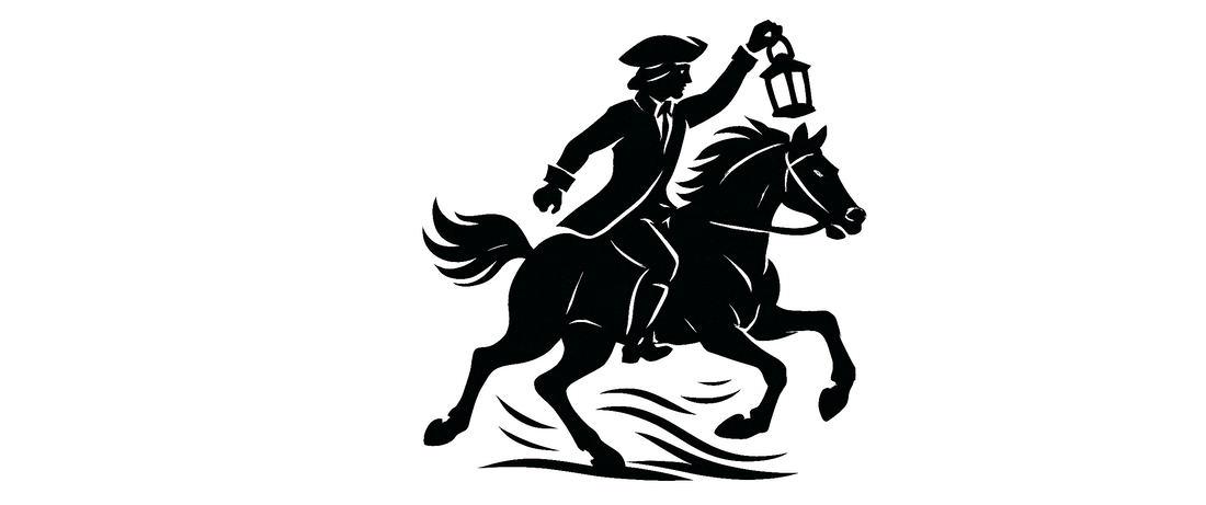 Paul Revere’s Ride at 250: The Midnight Spark That Lit a Revolution
