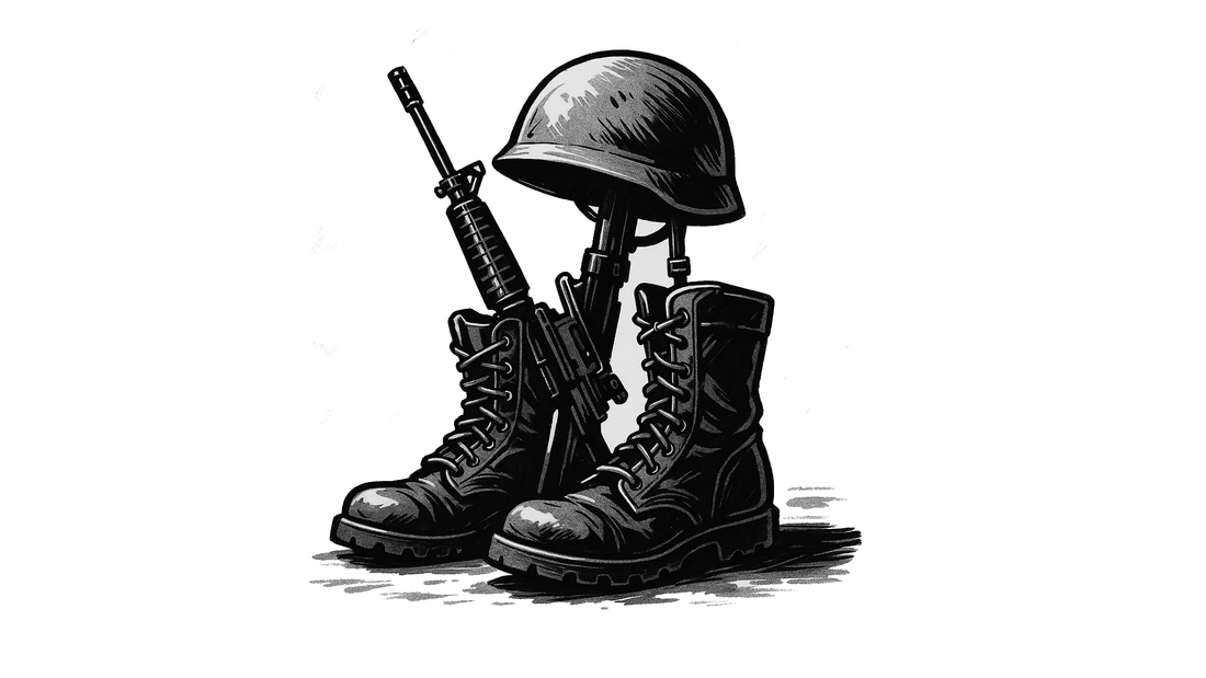 Honoring the Fallen: The History and Meaning of Memorial Day