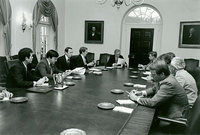 Enduring Resolve: 242 Days to Freedom – The Iran Hostage Crisis That Tested Us