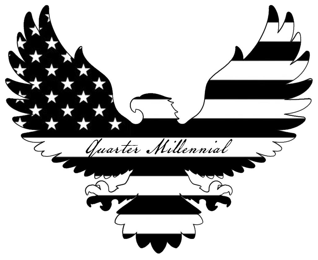 Launch of Quarter Millennial